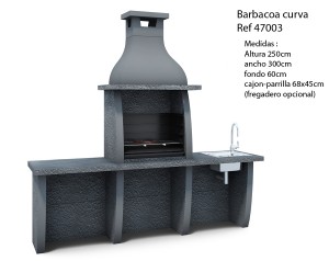 barbacoa_curva_47003-800x